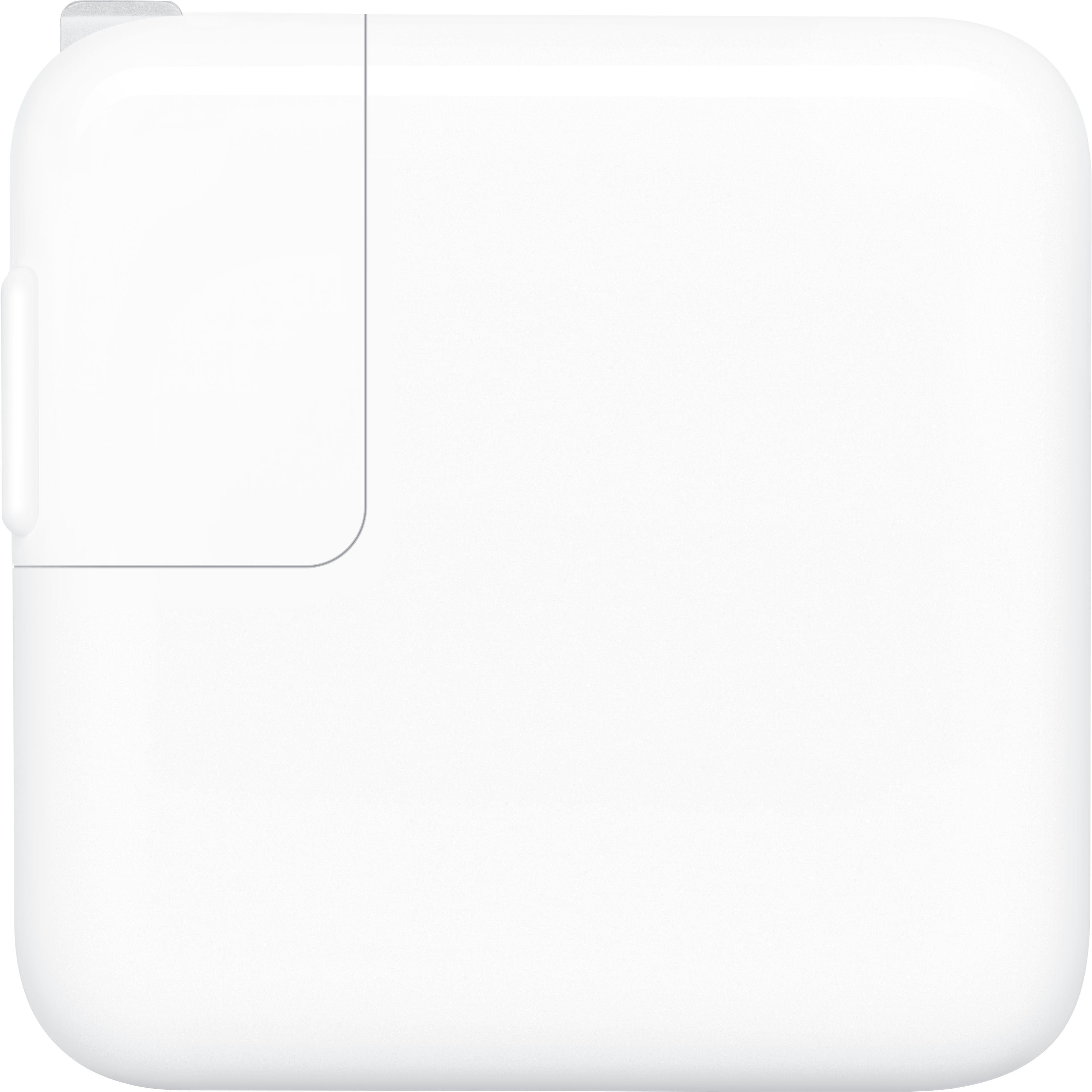 Apple 35W Dual USB-C Port Adapter