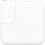 Apple 35W Dual USB-C Port Adapter