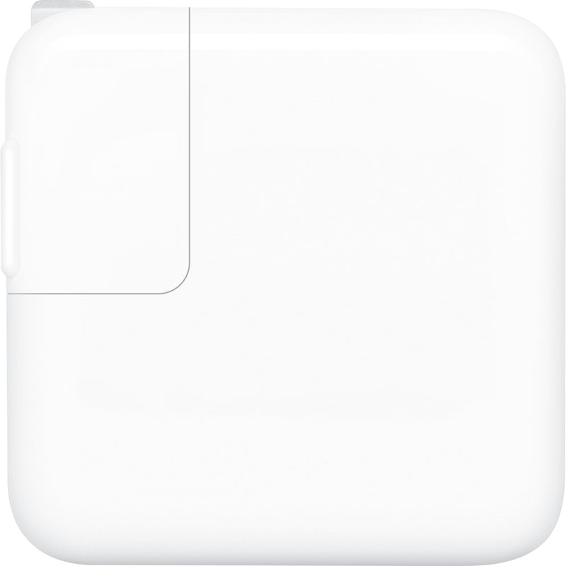 Apple 35W Dual USB-C Port Adapter