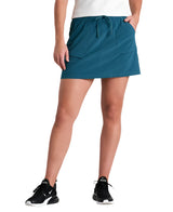 KÜHL Womens Vantage Skort