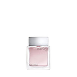 Calvin Klein Euphoria Eau De Toilette Spray - 1.7 oz.