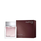 Calvin Klein Euphoria Eau De Toilette Spray - 1.7 oz.