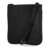 Nautica Out & About Crossbody Handbag
