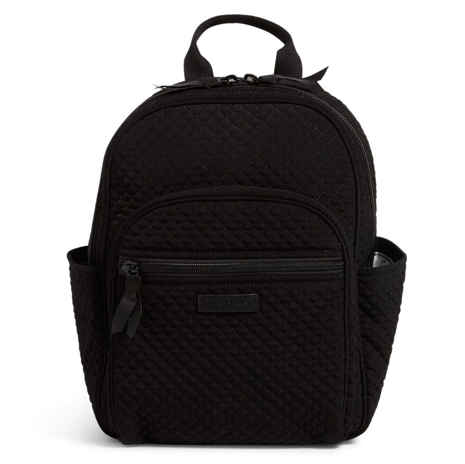 Small Backpack Cheapest Vera Bradley Backpacks Vera Bradley Small