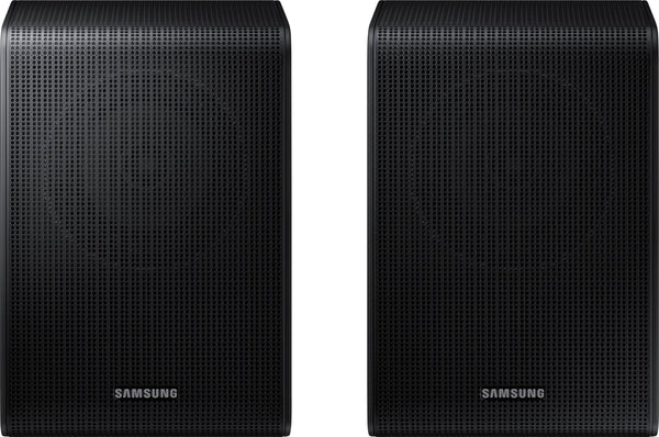 Samsung Surround Sound Wireless Rear Speakers Kit