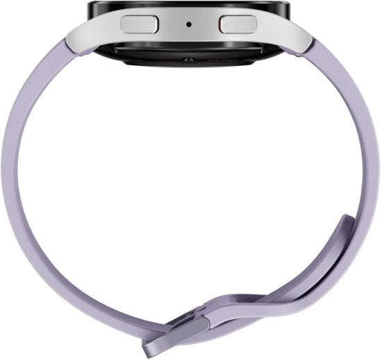Samsung Galaxy Watch5 Aluminum Smartwatch - 40mm