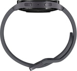 Samsung Galaxy Watch5 Aluminum Smartwatch - 44mm