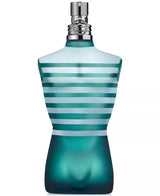 Jean Paul Gaultier Le Male Eau De Toilette Spray - 2.5 oz.