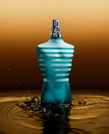Jean Paul Gaultier Le Male Eau De Toilette Spray - 2.5 oz.