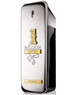 Rabanne 1 Million Lucky Eau De Toilette Spray - 3.4 oz.