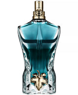 Jean Paul Gaultier Le Beau Eau De Toilette Spray - 2.5 oz.