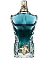 Jean Paul Gaultier Le Beau Eau De Toilette Spray - 4.2 oz.