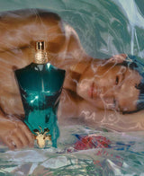 Jean Paul Gaultier Le Beau Eau De Toilette Spray - 4.2 oz.