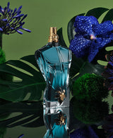 Jean Paul Gaultier Le Beau Eau De Toilette Spray - 4.2 oz.