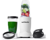 NutriBullet Pro Personal Blender