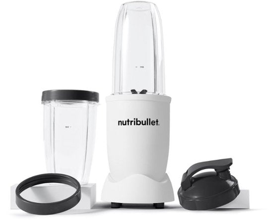 NutriBullet Pro Personal Blender