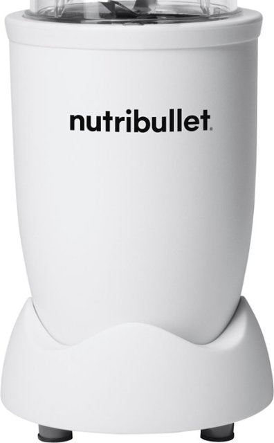 NutriBullet Pro Personal Blender