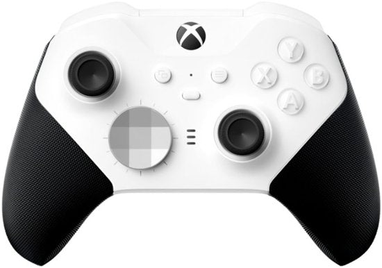 Microsoft Xbox Elite Series 2 Core Wireless Controller