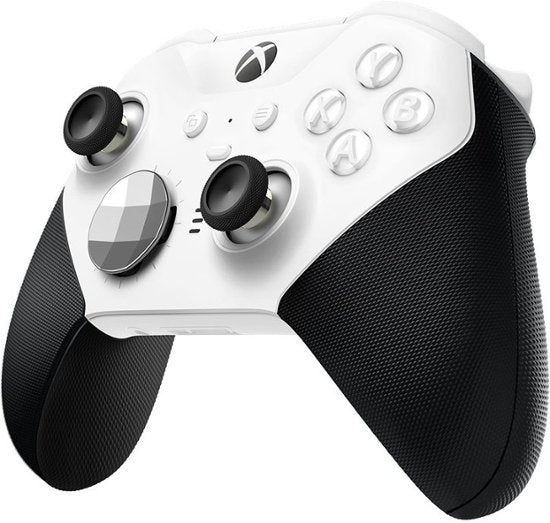 Microsoft Xbox Elite Series 2 Core Wireless Controller