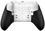 Microsoft Xbox Elite Series 2 Core Wireless Controller