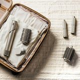 Shark FlexStyle Air Styling & Drying System Powerful Hair Blow Dryer and Multi-Styler