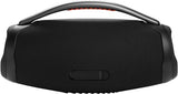 JBL Boombox 3 Portable Bluetooth Speaker