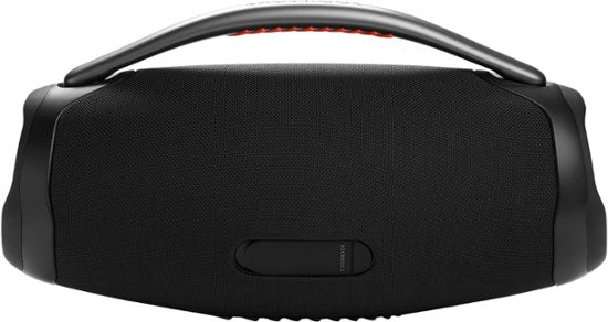 JBL Boombox 3 Portable Bluetooth Speaker