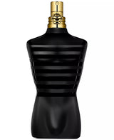 Jean Paul Gaultier Le Male Le Parfum Spray - 2.5 oz.