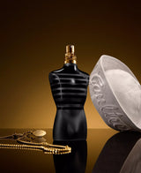 Jean Paul Gaultier Le Male Le Parfum Spray - 2.5 oz.
