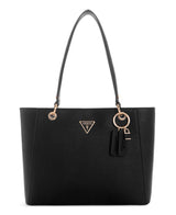GUESS Noelle Small Elite Tote Handbag