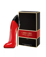 Carolina Herrera Very Good Girl Eau De Parfum Spray - 2.7 oz.