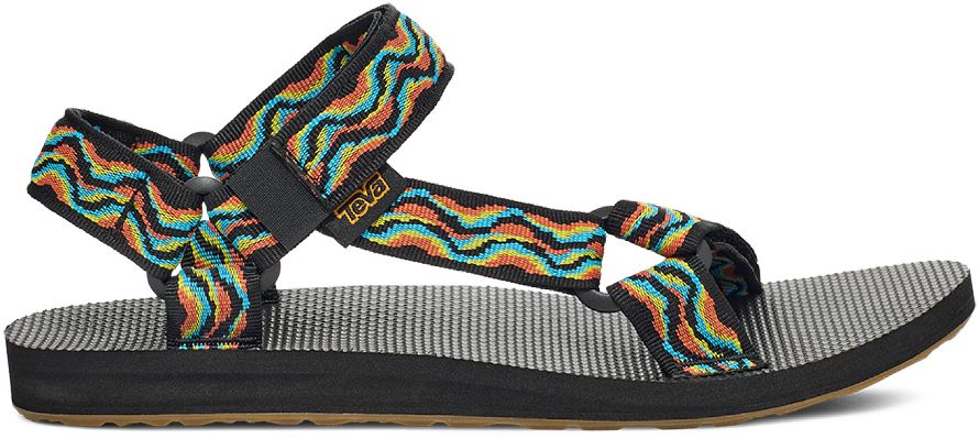 Teva Womens Original Universal Sandals – ShopCGX