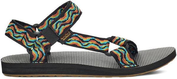 Teva Womens Original Universal Sandals