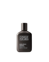 Clinique For Men Post-Shave Soother - 2.5 oz.