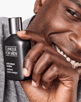 Clinique For Men Post-Shave Soother - 2.5 oz.