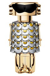 Rabanne Fame Eau De Parfum Spray - 1.7 oz.