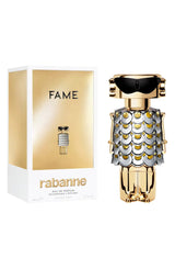 Rabanne Fame Eau De Parfum Spray - 1.7 oz.