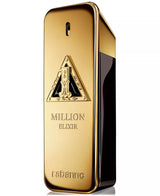 Rabanne 1 Million Elixir Parfum Intense Spray - 3.4 oz.
