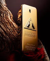 Rabanne 1 Million Elixir Parfum Intense Spray - 3.4 oz.