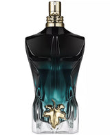 Jean Paul Gaultier Le Beau Le Parfum Spray - 2.5 oz.