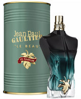 Jean Paul Gaultier Le Beau Le Parfum Spray - 2.5 oz.