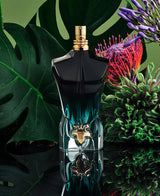 Jean Paul Gaultier Le Beau Le Parfum Spray - 2.5 oz.
