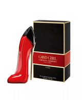 Carolina Herrera Very Good Girl Eau De Parfum Spray - 1.7 oz.