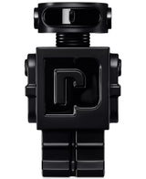 Rabanne Phantom Parfum Spray - 1.7 oz.