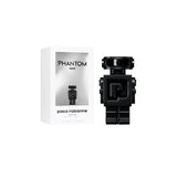 Rabanne Phantom Parfum Spray - 1.7 oz.