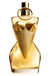 Jean Paul Gaultier Gaultier Divine Eau De Parfum Spray - 3.4 oz.