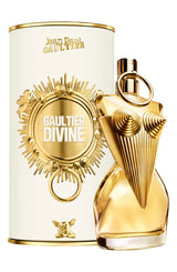 Jean Paul Gaultier Gaultier Divine Eau De Parfum Spray - 3.4 oz.