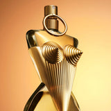 Jean Paul Gaultier Gaultier Divine Eau De Parfum Spray - 3.4 oz.