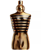 Jean Paul Gaultier Le Male Elixir Parfum Spray - 2.5 oz.
