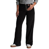 KÜHL Womens Lydia Cord Wide Leg pants